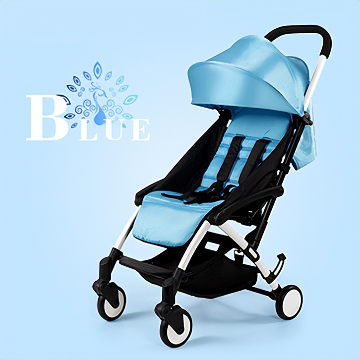 威可迪婴儿车为什么下架,好孩子婴儿车与威可迪哪个好