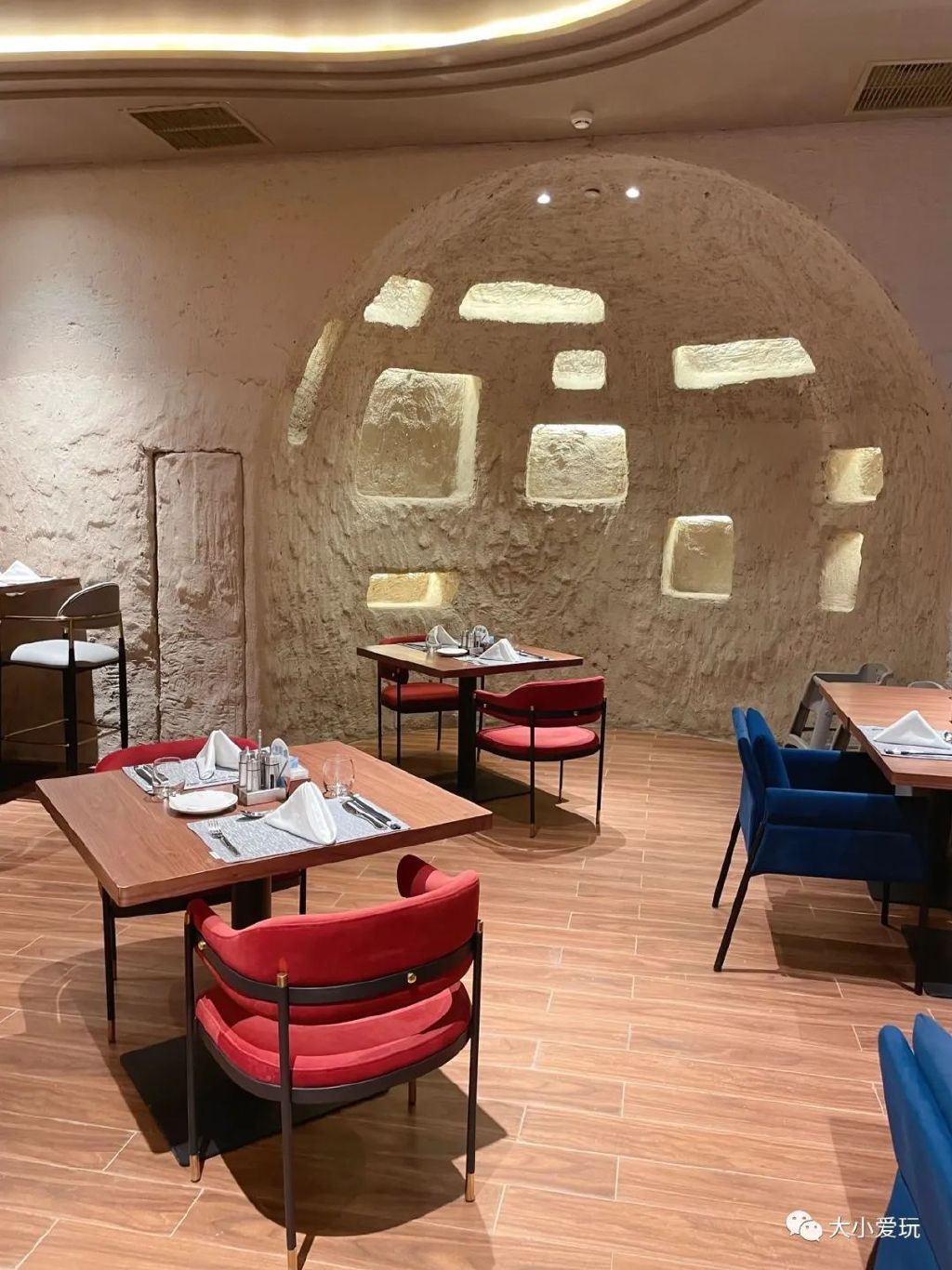 北京带孩子周边休闲度假的好去处,北京适合带孩子玩的度假村