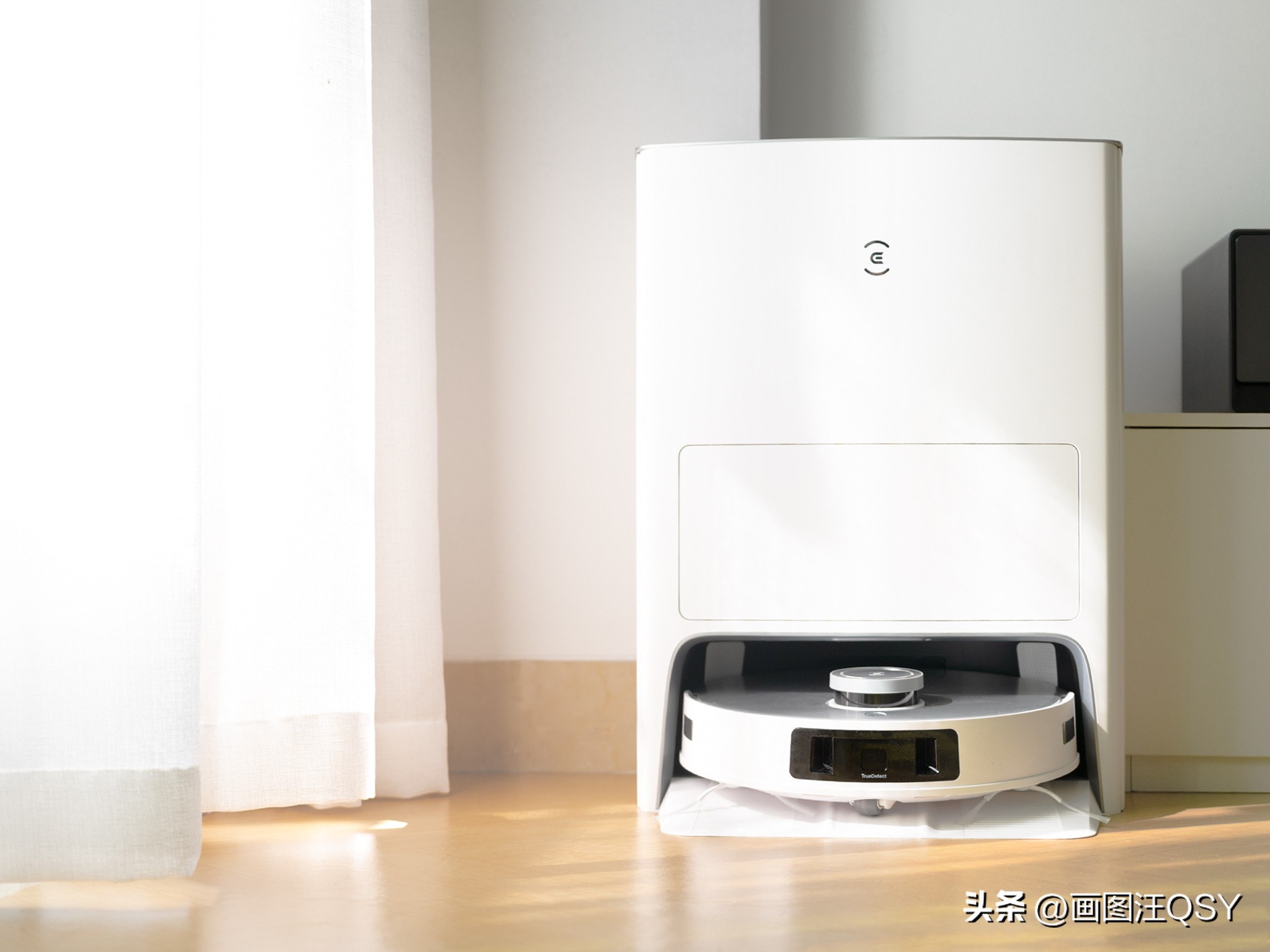 追觅s10比科沃斯t20哪个性价比高 (追觅s10科沃斯t20)