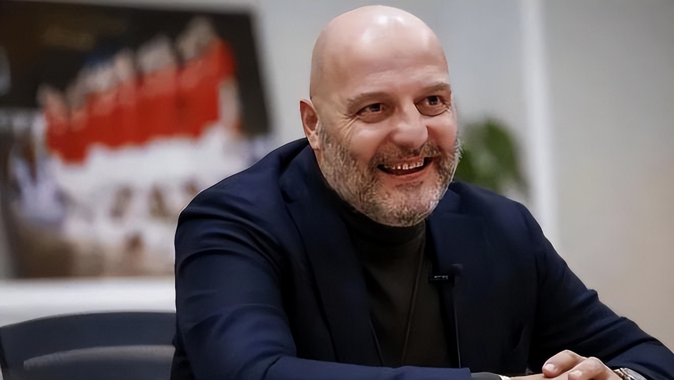 中国男篮18人名单,男篮国家队18人名单