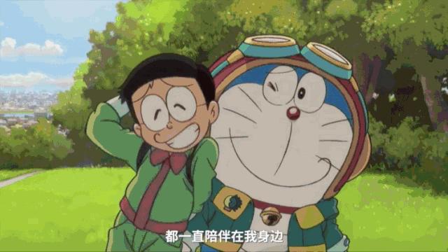 6岁儿童必看40部经典儿童电影,假期带孩子看这几部经典儿童电影