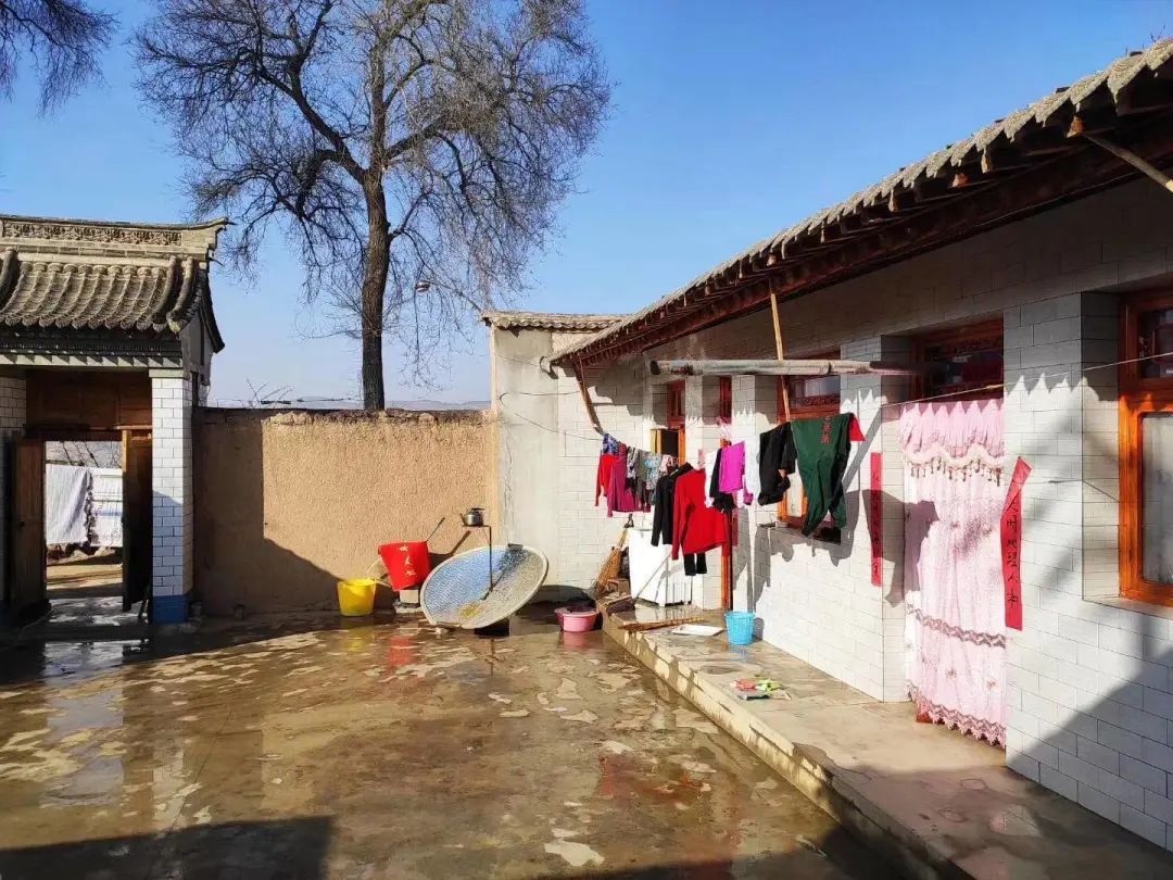 低成本创业小生意卖手工制作品,适合女生开网店做的手工