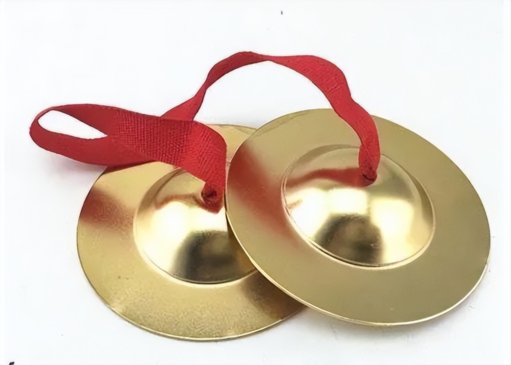 世界最难的乐器第五名是什么乐器,十大乐器难学的中国乐器排行榜