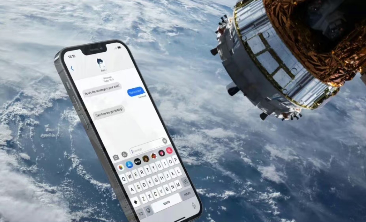 苹果15pro改苹果15promax,替换之前的iphone14promax