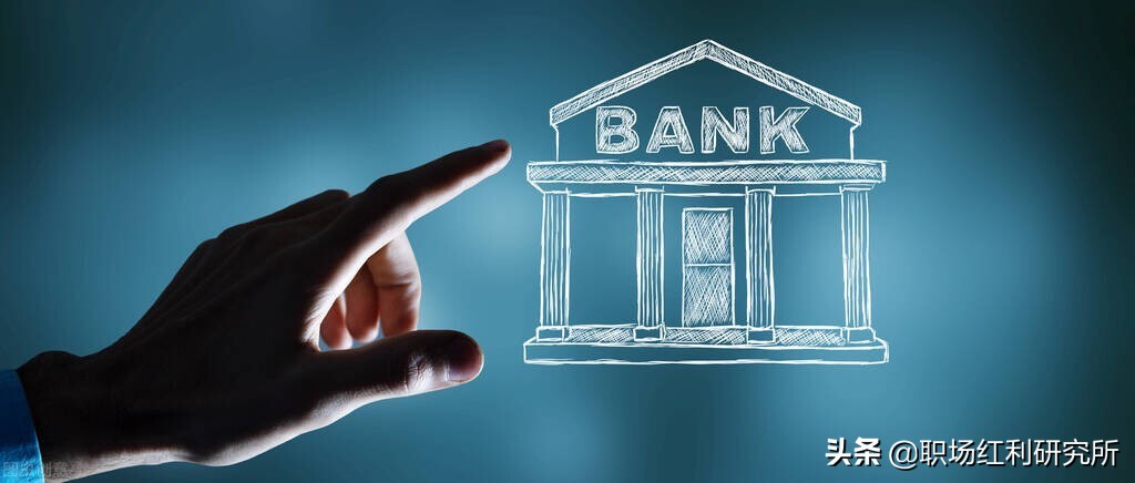 大环境不好创业难,大环境差适合创业吗