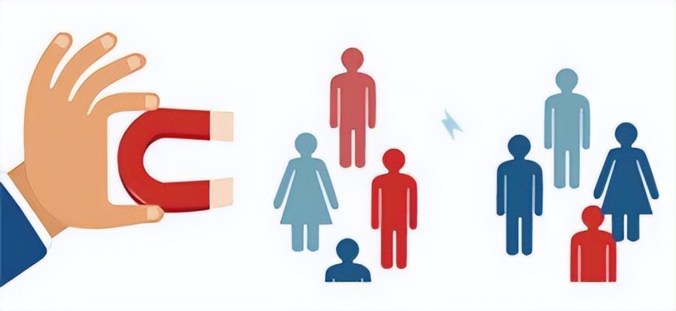 电商现状及未来趋势,社交电商的国家政策趋势