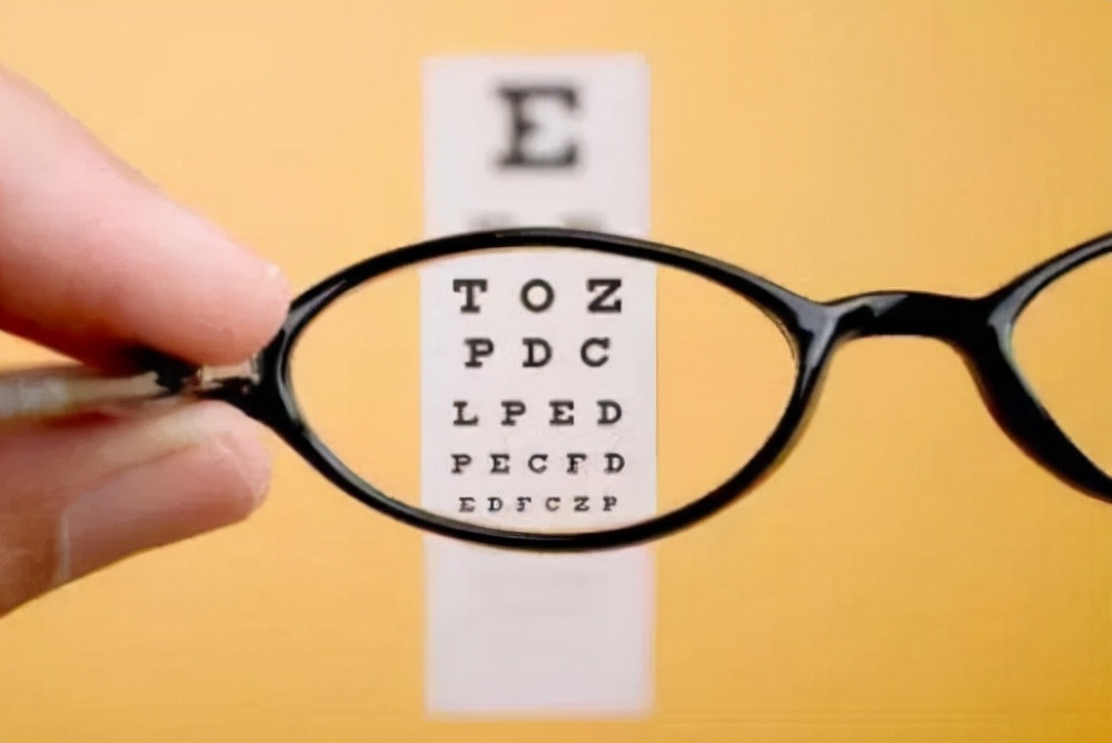 早上吃水煮鸡蛋对肝有什么好处,肝不好每天可以吃一个水煮鸡蛋吗