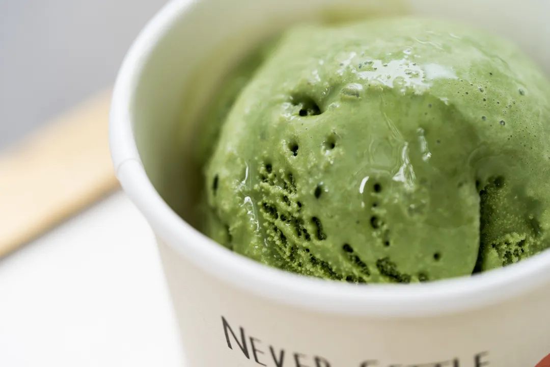 十大最好吃的冰淇淋测评,青岛冰淇淋天花板