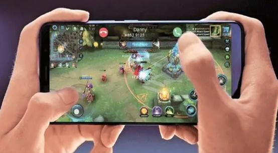 手机信息栏hd会扣费吗,手机右上角的hd会扣费用吗