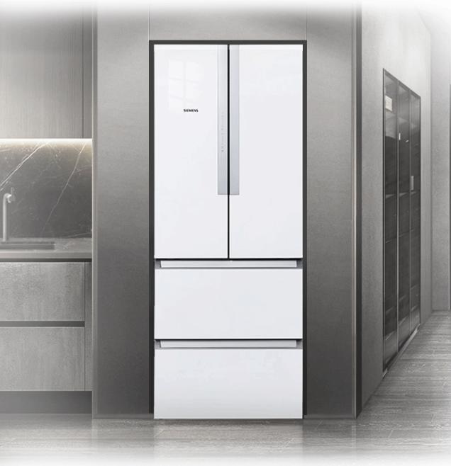 哪个牌子118升的冰箱有一级能效,冰箱electrolux什么牌子