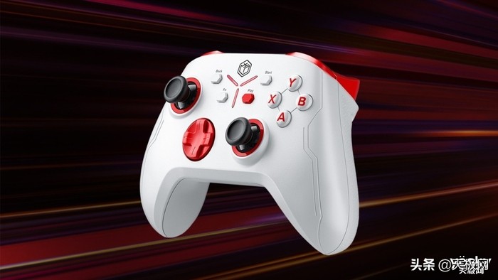 刷新率120hz的43寸电视,4k120hz游戏电视推荐