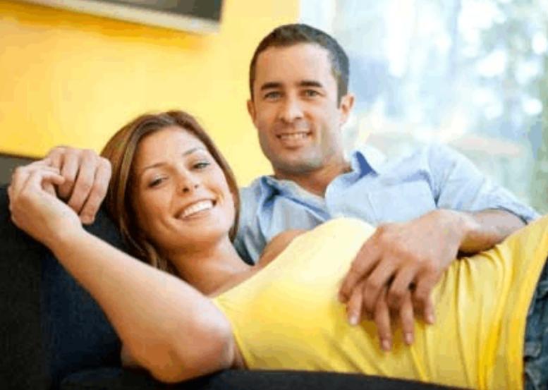 生活对女性的好处有哪些,生活对女性的重要性