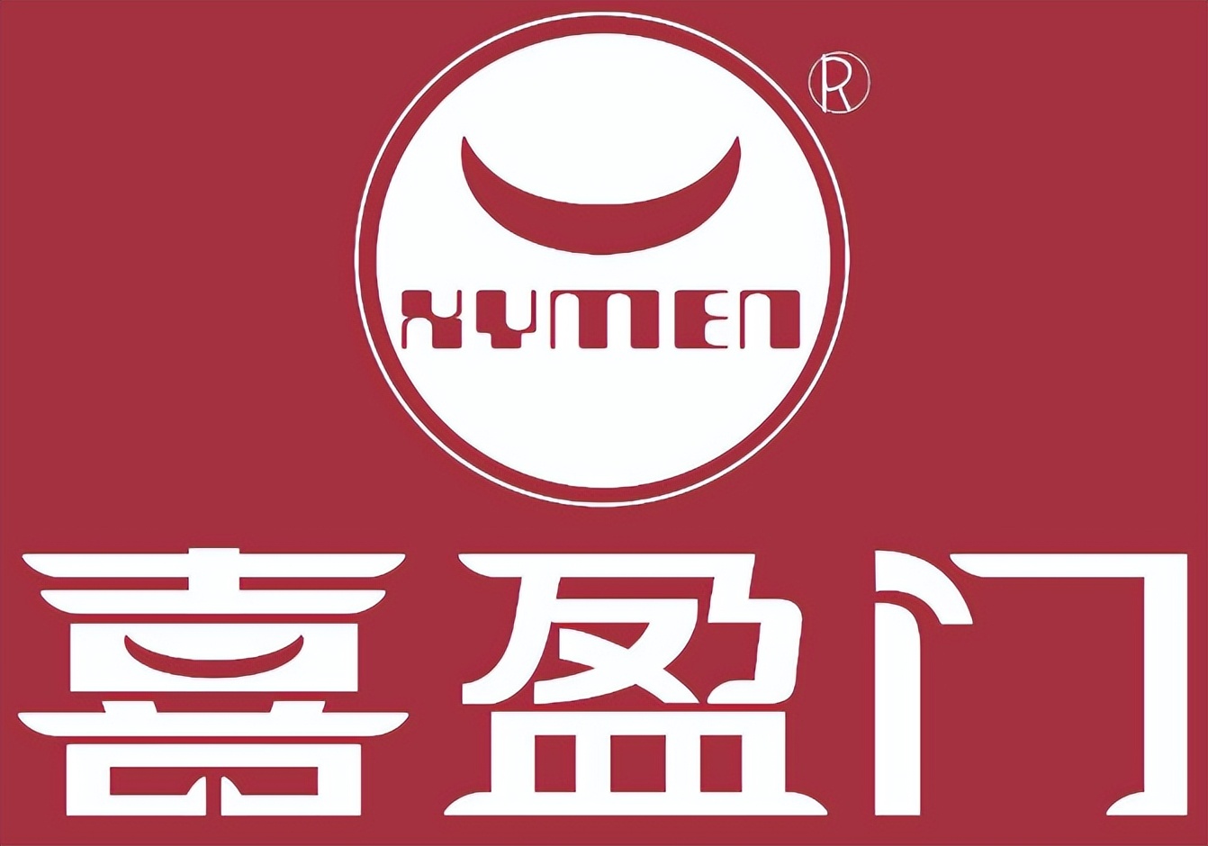 高端木门加盟排行榜,加盟什么木门品牌赚钱