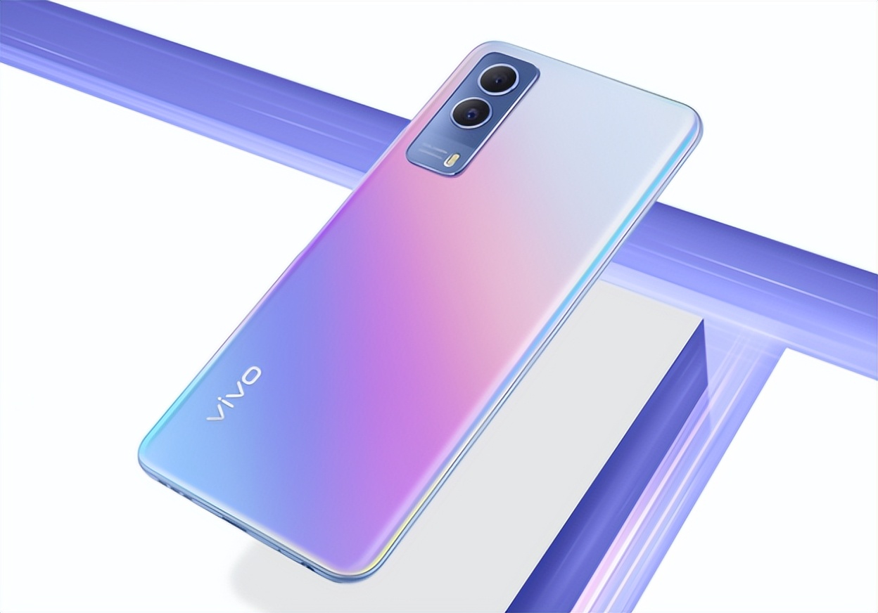 12+256g国产手机哪款最值得入手,国产手机2000以内的手机哪款好