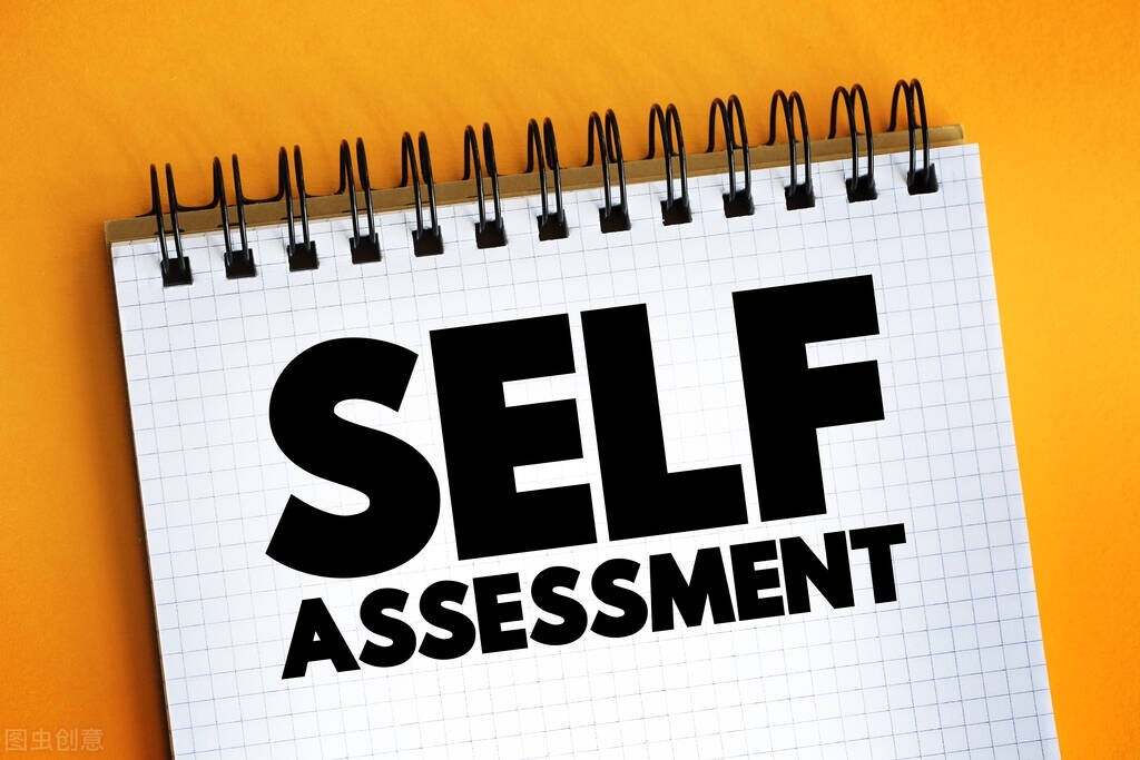 教师党员自我鉴定100字简短,教师转正自我鉴定范文100字