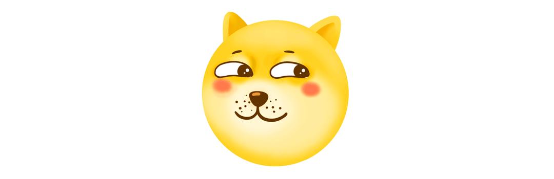 三个产品有一个是次品要称几次,一批产品有十件正品3件次品