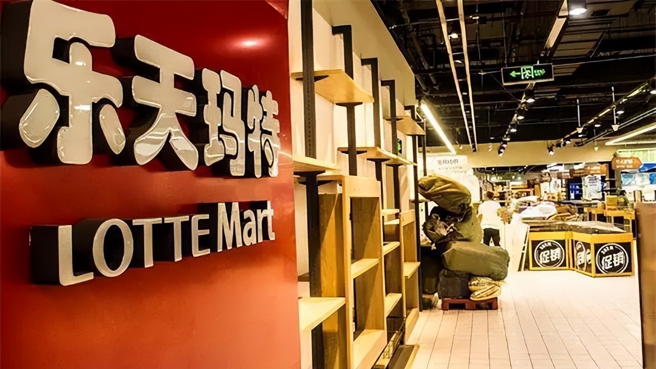 乐天近况,乐天现状最新消息