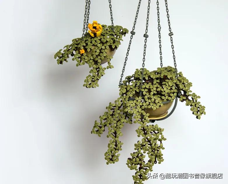 乐高2023ideas发售时间,乐高ideas系列2023年新品