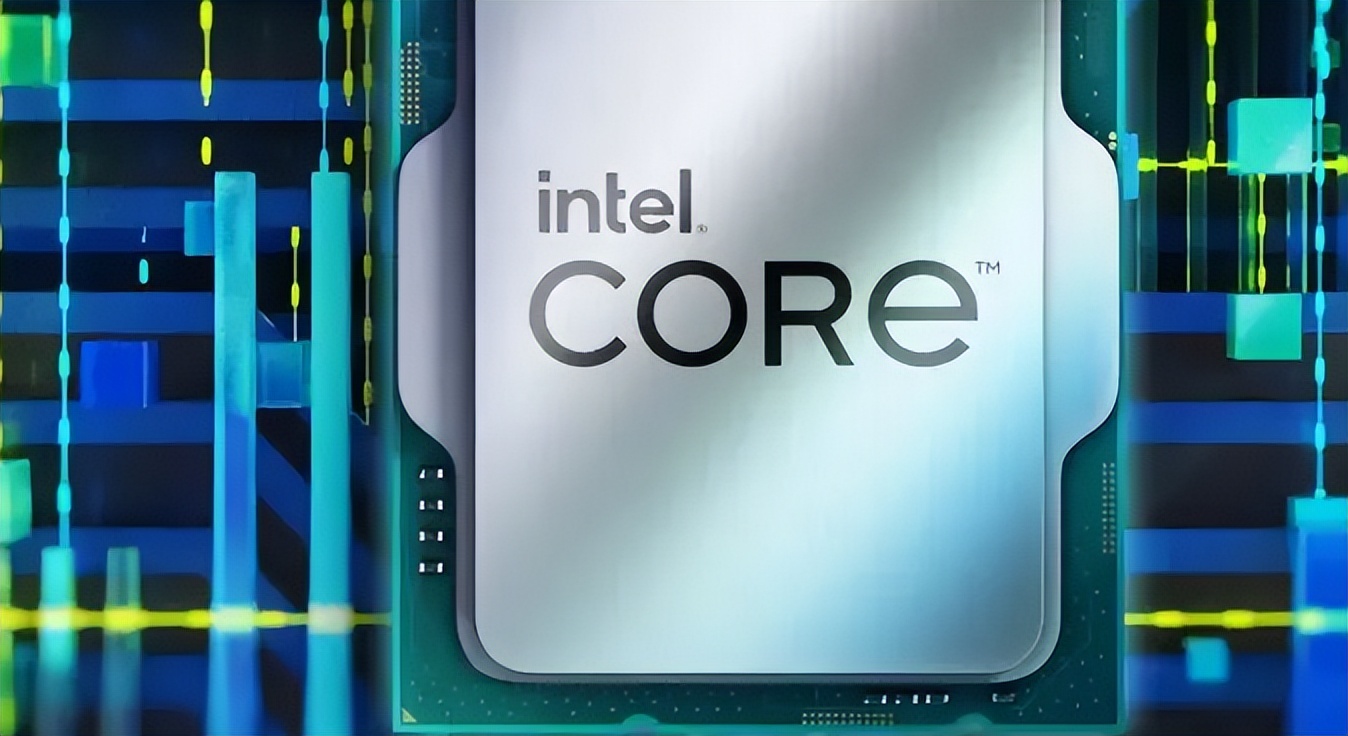 cpu水冷散热器怎么加水冷液,cpu水冷散热器多久换一次水