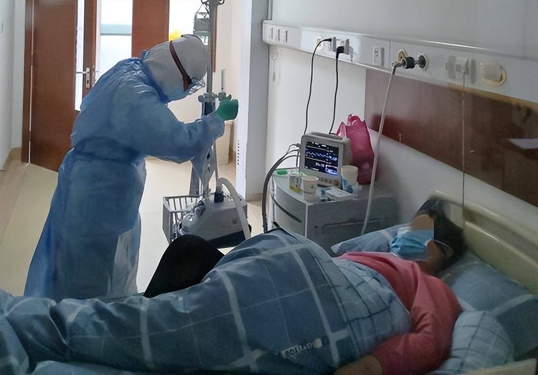 “出*身卖**体”7天赚10万！00后大学生赚快钱上瘾，要钱但不想工作