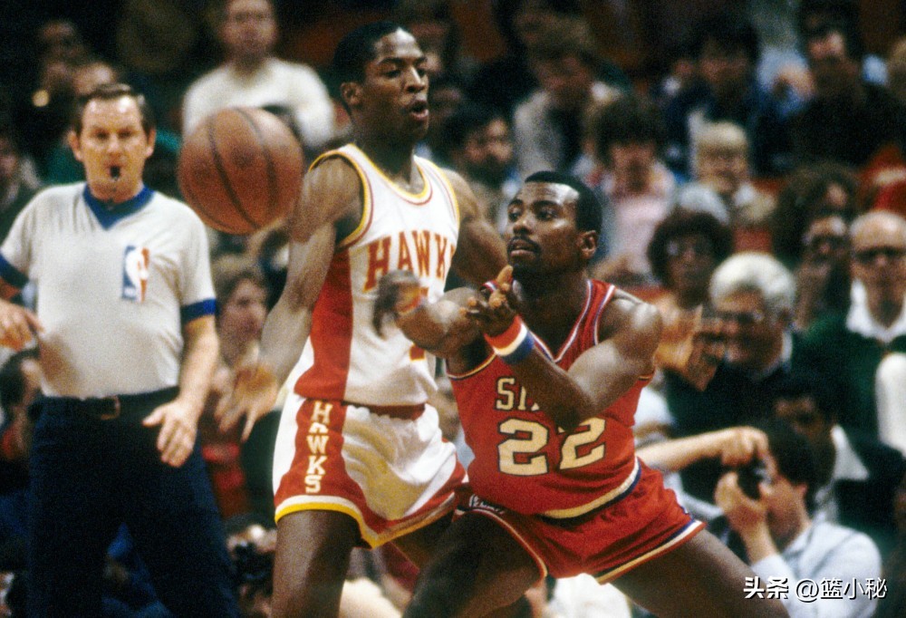 nba历史胜率最高的球星莱昂纳德,nba实力榜最新排名伦纳德第一