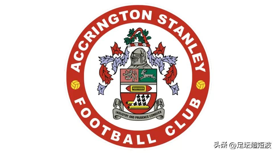 英格兰4级别联赛,英格兰第5级别联赛队徽