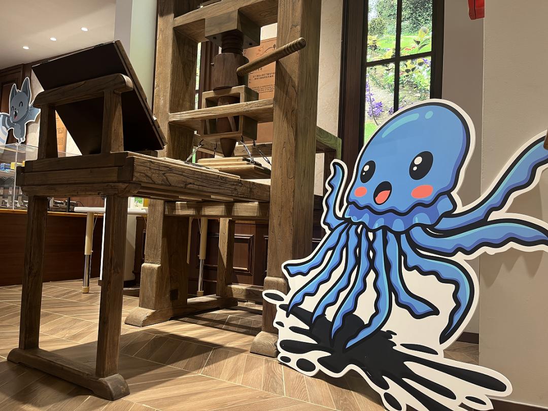 「4月必玩」科学馆上新、超级萌宠节···就在正佳！