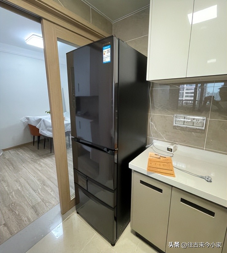 卡萨帝冰箱制冰不自动注水,卡萨帝冰箱制冰功能怎么使用