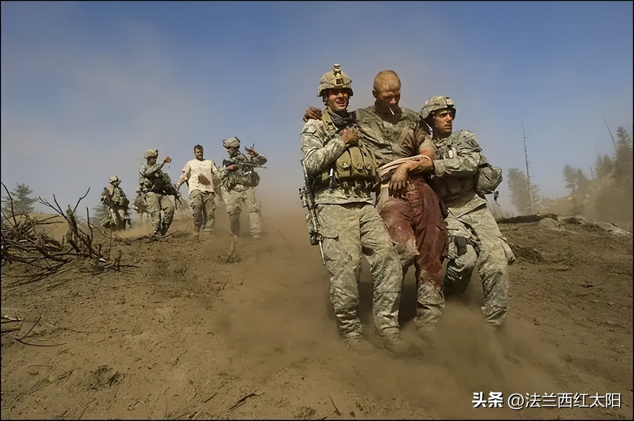 弹头留在体内会怎样,弹头留在体内会变形么