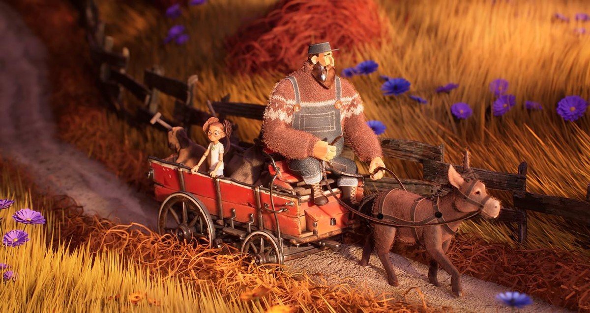 ai助力器,全新ai工具