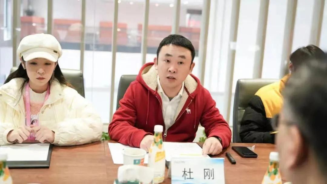 疯狂小杨哥7月入驻tiktok,海外抖音tiktok小杨哥