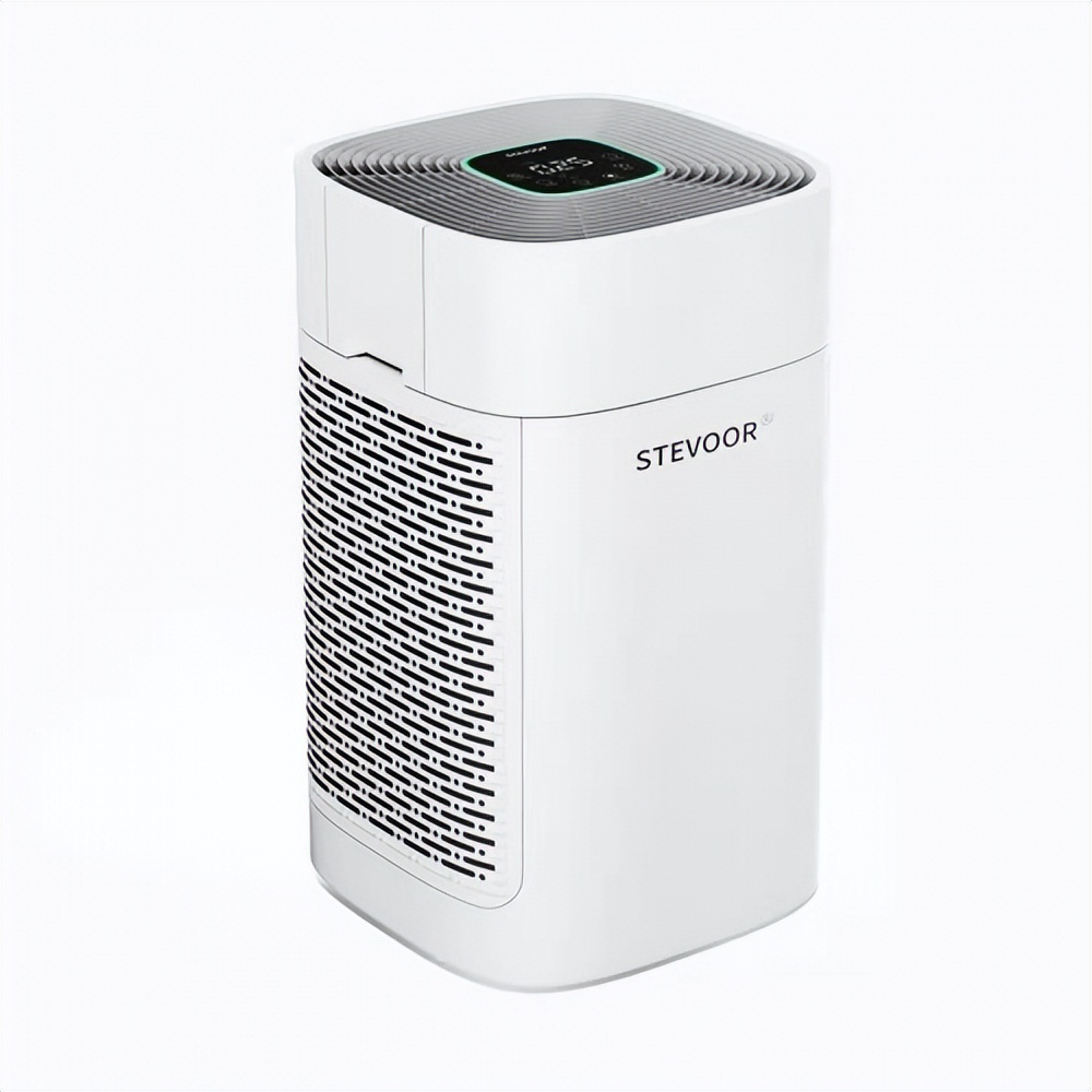 冬季新房除甲醛最快速方法,冬天新房怎么去除甲醛最快方法