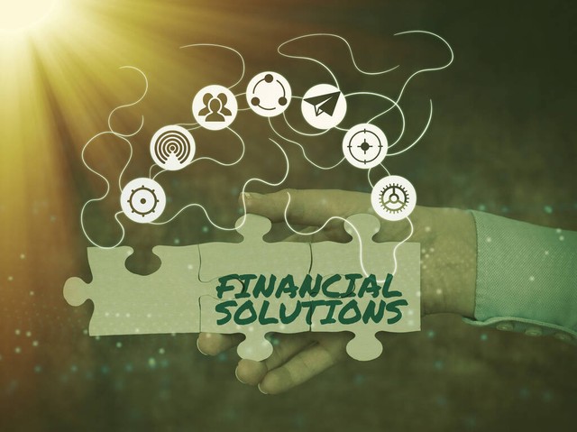 融资融券怎么开通流程,融资融券怎么开通创业板