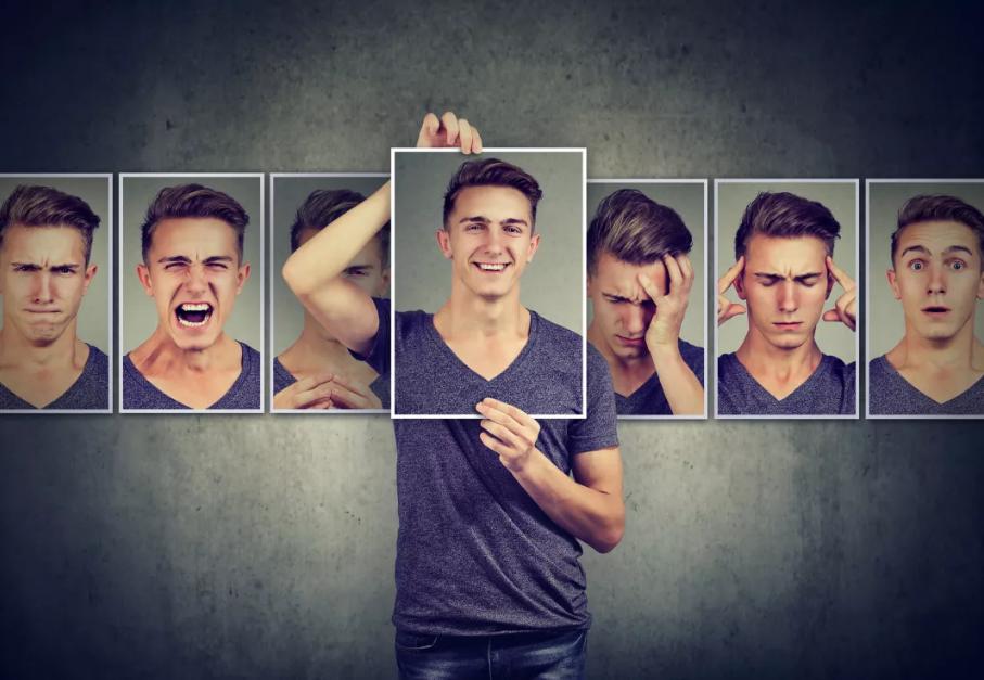 国产抗衰老药价格,抗衰老药物国产上市