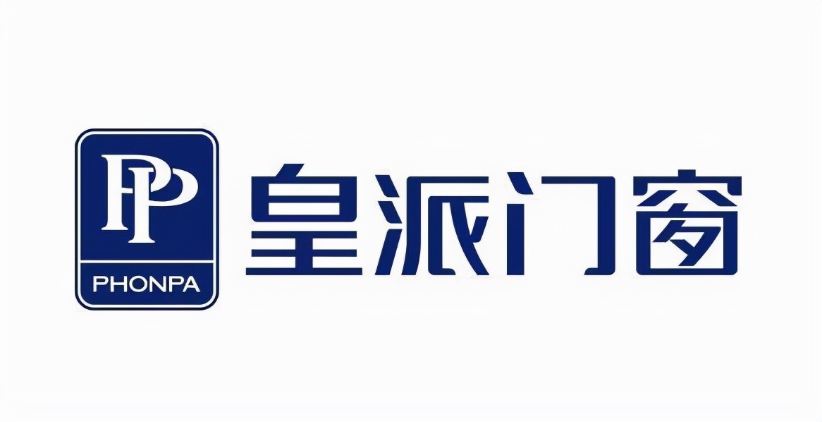 厨房移门十大公认品牌,移门品牌全国前十名价格