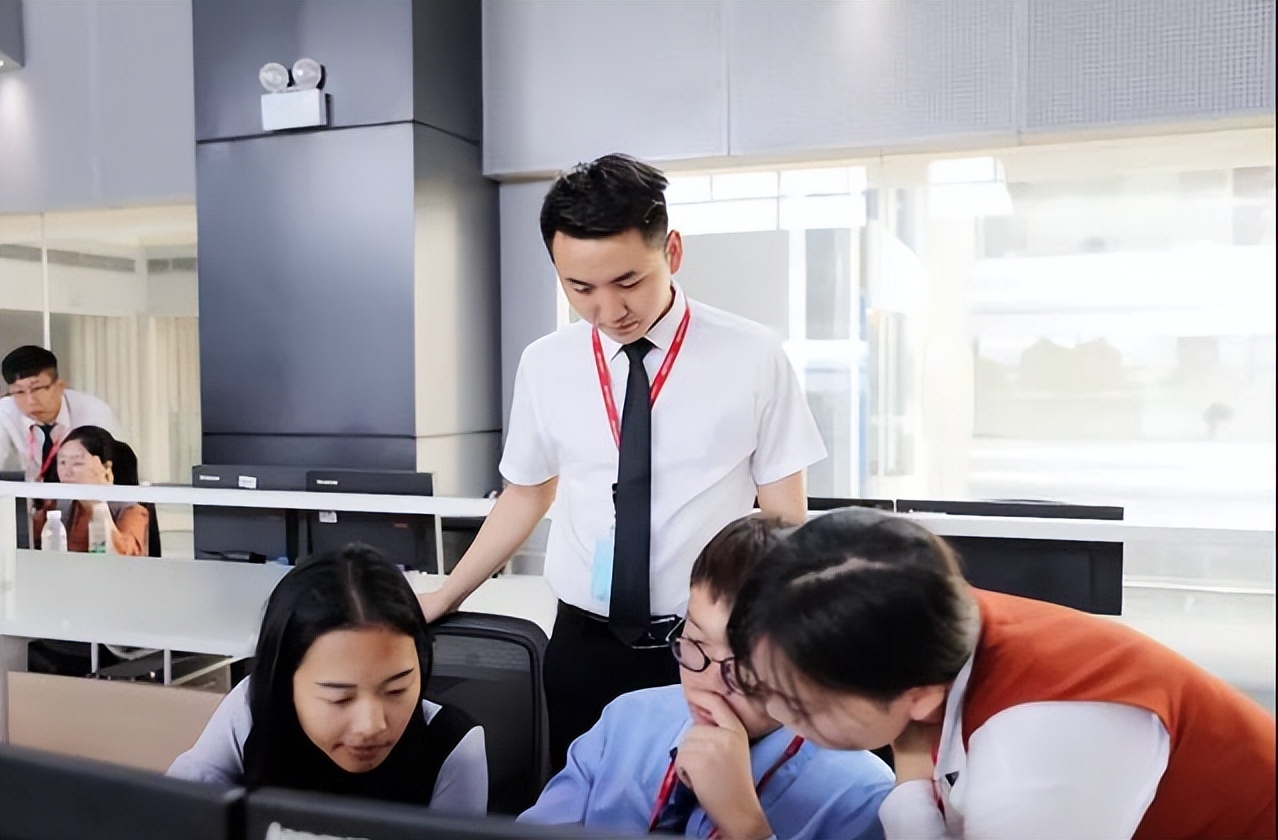 我在南宁创业的经历,在南宁开个夜宵摊一年赚多少钱