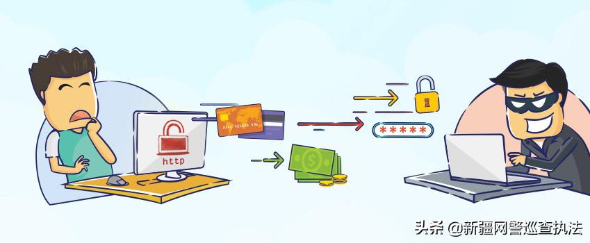 游戏网站被劫持,游戏网址被劫持