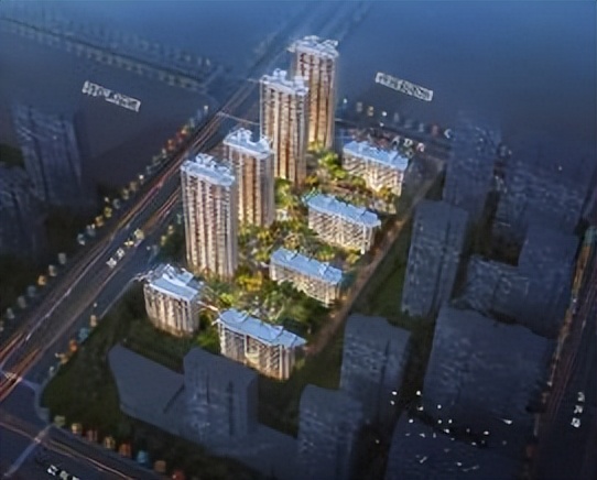 河北固安阳光郡楼盘多少一平,固安阳光郡卖点