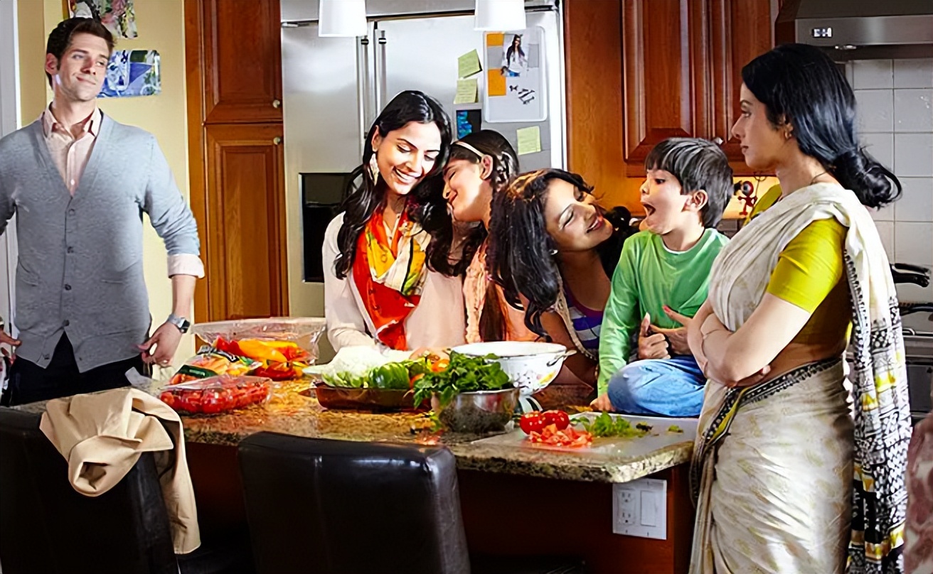 顶级阵容,神作回归,2月好片太太太太爽了