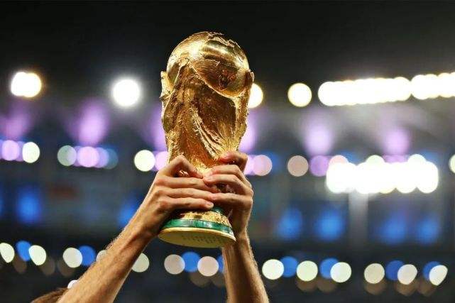 德国战车钢铁洪流,14年德国战车足球的巅峰阵容