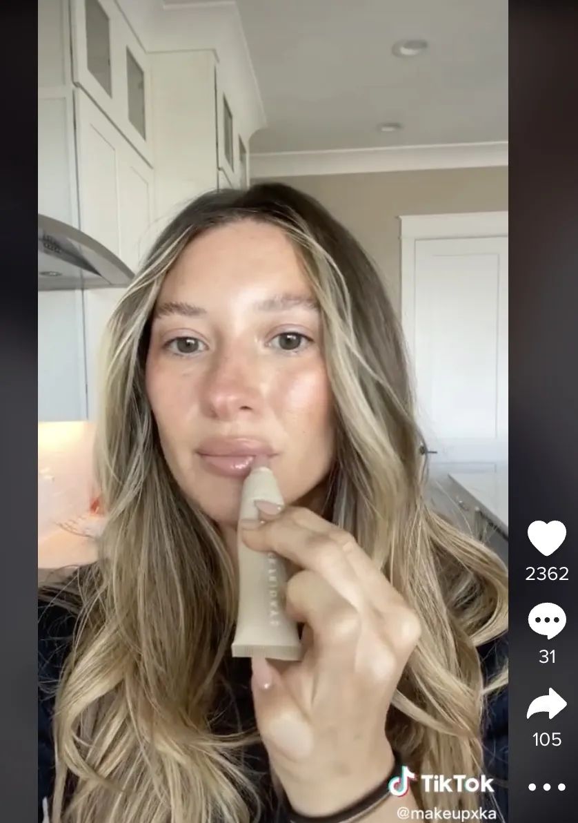 为什么说我们被健身时尚PUA了？