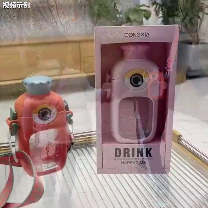 好东西一起分享给大家的说说,好东西一起分享给大家