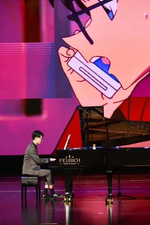 幼儿钢琴教学入门线上教学,幼儿钢琴教学方法和教学手段