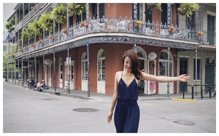 许婧对陈赫的评价,陈赫许婧谈了多少年