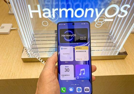 鸿蒙3.0怎么弄有加密的门禁卡,鸿蒙系统怎么更换门禁卡