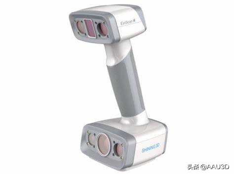 高性价比3d扫描仪推荐,入门级3d扫描仪推荐