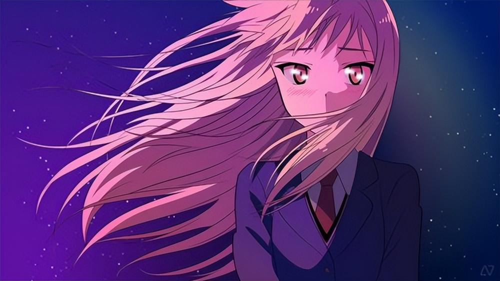 为什么日本漫画和我们的不一样,日本八十年代漫画风格