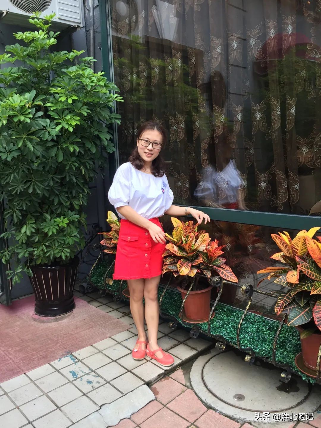 淮北市一中优质课,淮北2021高中优质课大赛获奖名单