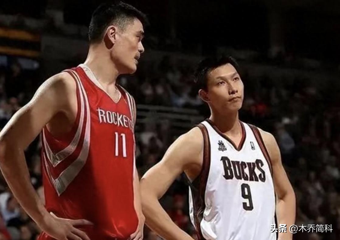 易建联2022赛季,易建联2023