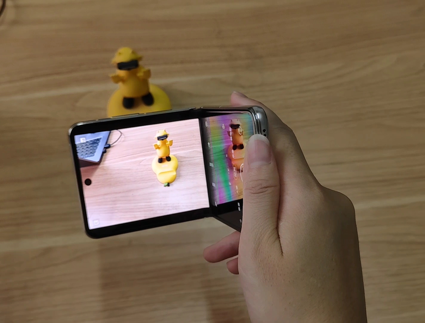 值得入手的二手旗舰影像手机,影像最好的手机